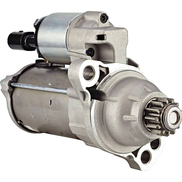 Db Electrical Starter For Volkswagen Beetle 2014-2017, Golf Sportwagen 2015-2017 410-24359 - main